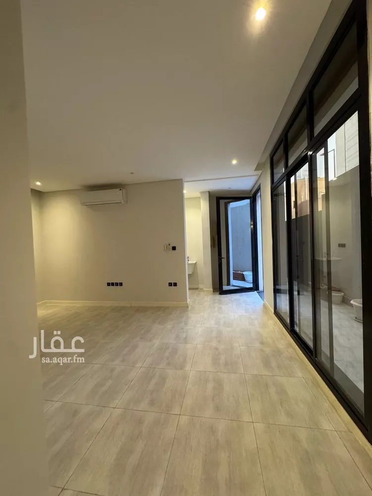 دور للإيجار في شارع أبيان, حي الندى, مدينة الرياض, منطقة الرياض 8