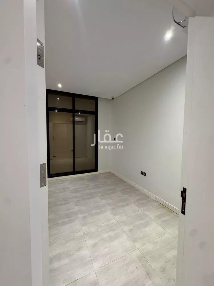 دور للإيجار في شارع أبيان, حي الندى, مدينة الرياض, منطقة الرياض 17
