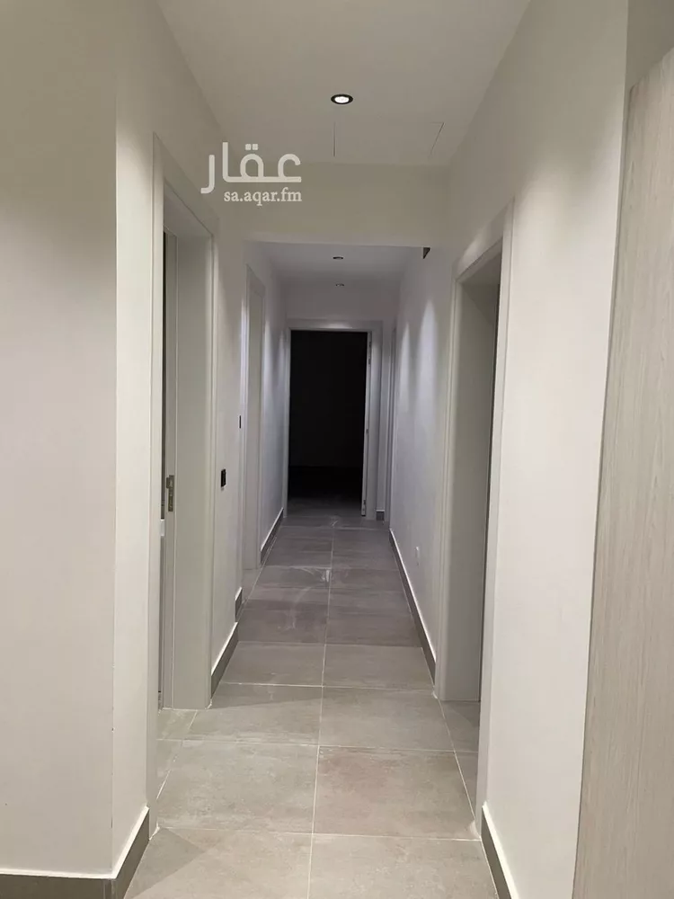 دور للبيع في شارع دهشور, حي الإزدهار, مدينة الرياض, منطقة الرياض صورة 5