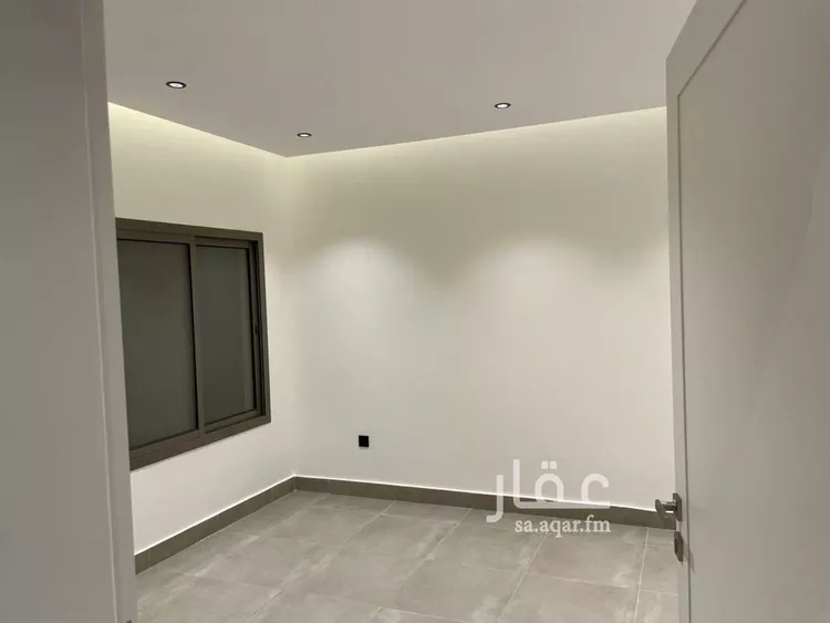 دور للبيع في شارع دهشور, حي الإزدهار, مدينة الرياض, منطقة الرياض 11