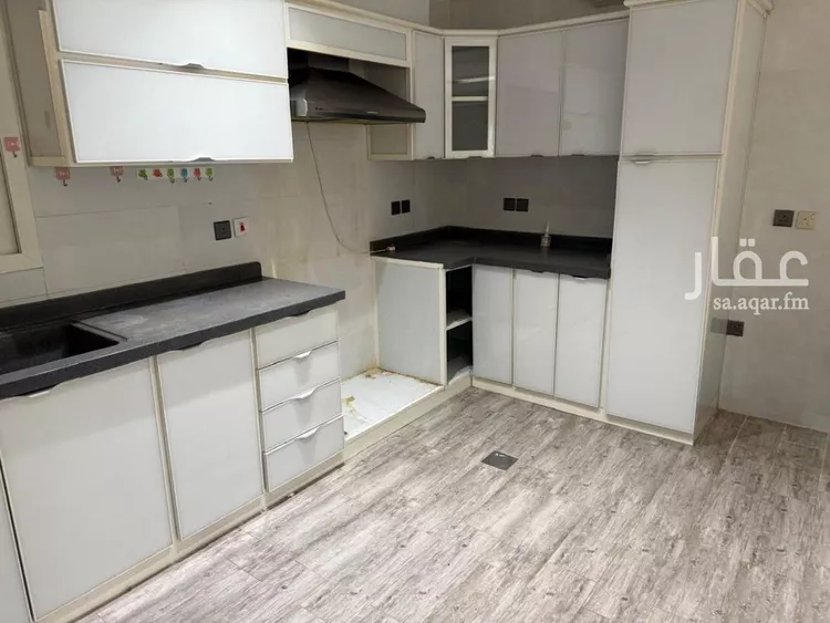 شقة للإيجار في شارع الصحابة, حي مغرزات, مدينة الرياض, منطقة الرياض صورة 5