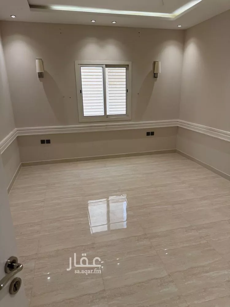 شقة للإيجار في شارع الصحابة, حي مغرزات, مدينة الرياض, منطقة الرياض 6