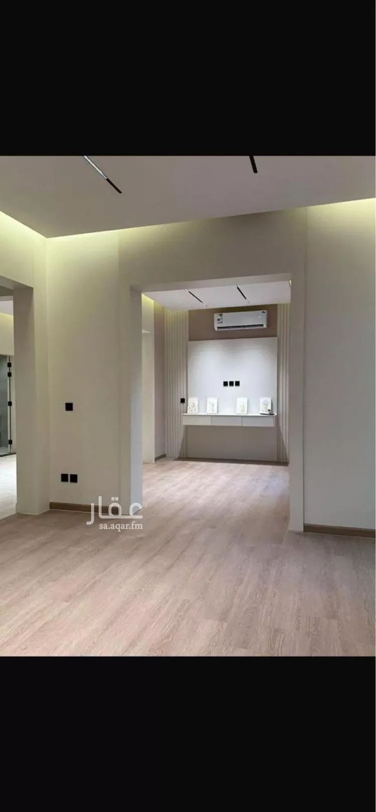 شقة للإيجار في شارع الفجر, حي الياسمين, مدينة الرياض, منطقة الرياض 13