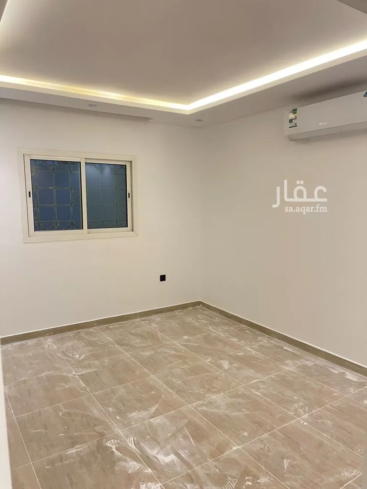 شقة للإيجار في شارع العباس بن عبدالمطلب, حي الإزدهار, مدينة الرياض, منطقة الرياض صورة 3