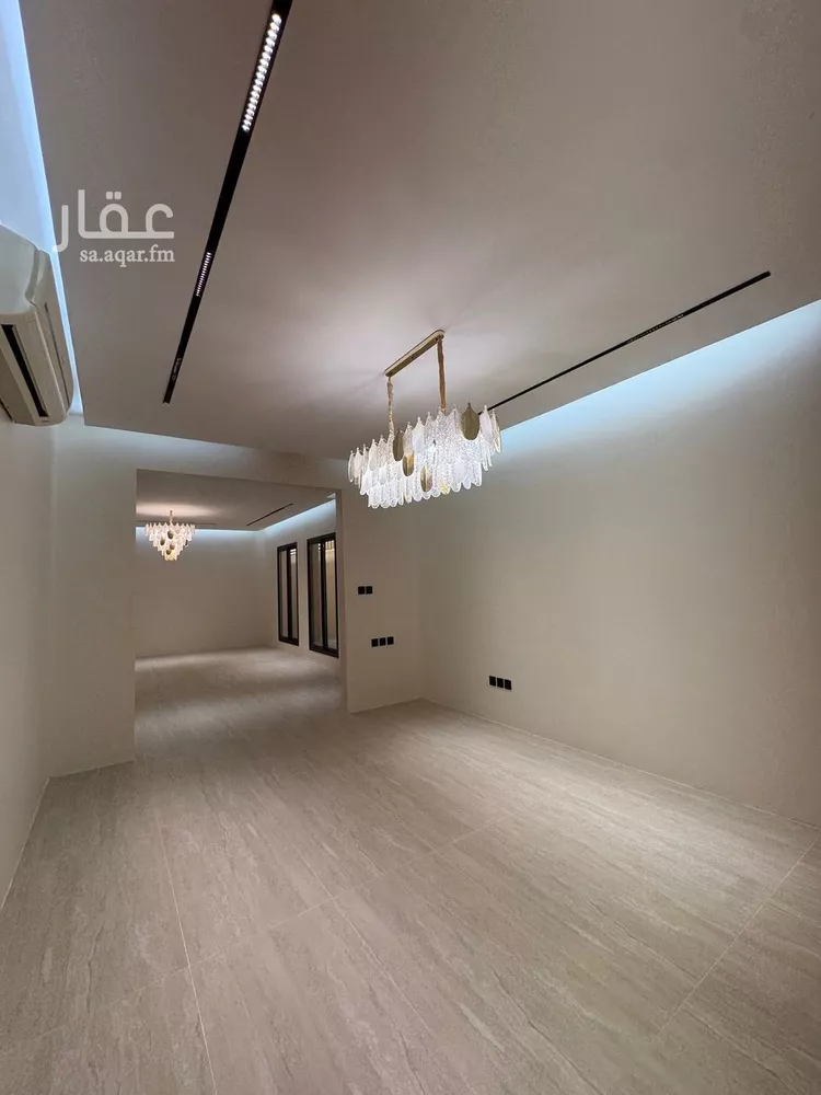 فيلا للبيع في شارع الأصبهاني, حي إشبيلية, مدينة الرياض, منطقة الرياض صورة 5