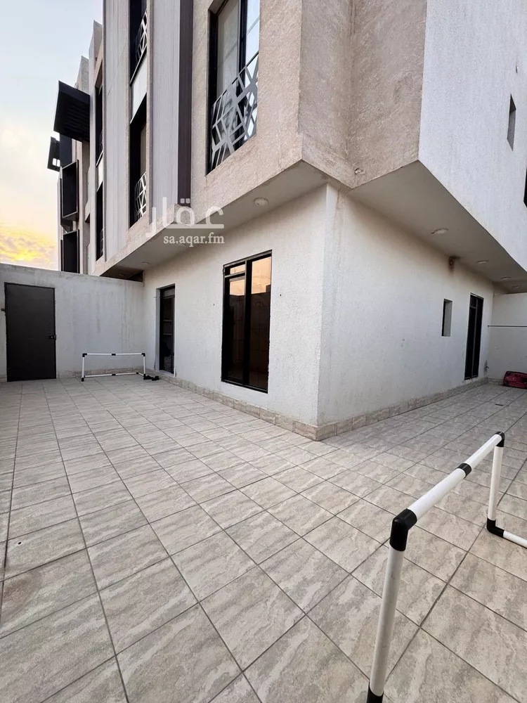 شقة للبيع في شارع بعلبك, حي غرناطة, مدينة الرياض, منطقة الرياض 6