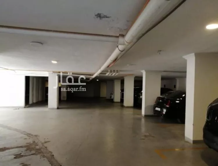 عمارة للبيع في شارع امنه بنت وهب, حي المحمدية, مدينة جدة, منطقة مكة المكرمة 9