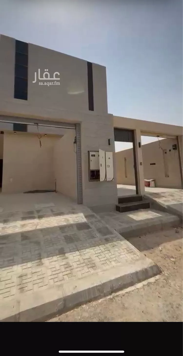 دور للبيع في شارع شارع, حي ضاحية نمار, مدينة الرياض, منطقة الرياض