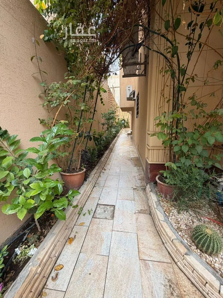 Villa for Sale in Riyadh Qurtubah صورة 4