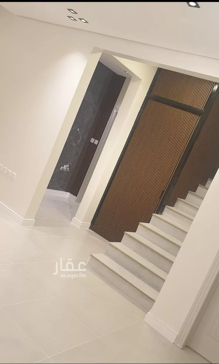 فيلا للبيع في شارع الوطن, حي اليرموك, مدينة الرياض, منطقة الرياض صورة 4