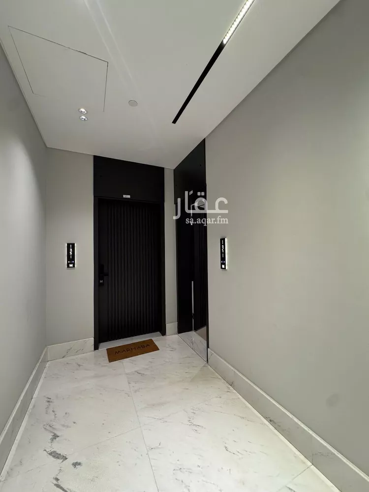 شقة للبيع في شارع سلوى, حي الإزدهار, مدينة الرياض, منطقة الرياض 6