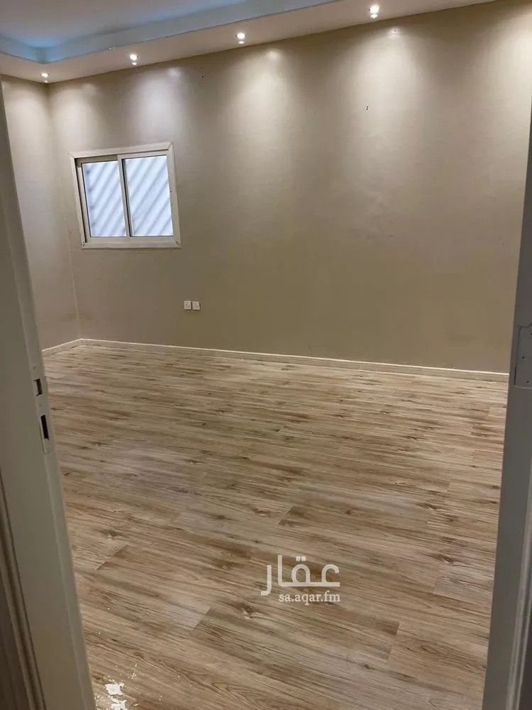 شقة للبيع في شارع القريتين, حي غرناطة, مدينة الرياض, منطقة الرياض 7