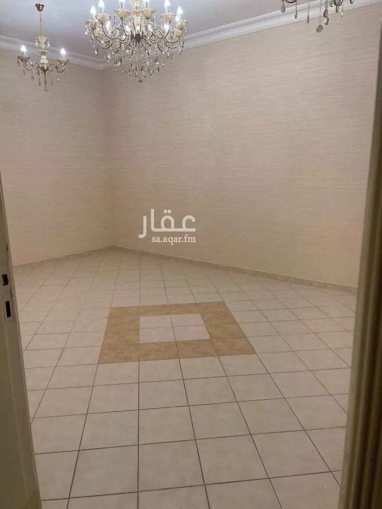 دور للإيجار في شارع الميز, حي الإزدهار, مدينة الرياض, منطقة الرياض صورة 2