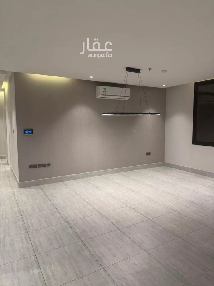 شقة للإيجار في شارع الأمير عبدالمجيد بن عبدالعزيز, حي الريان, مدينة الرياض, منطقة الرياض 8
