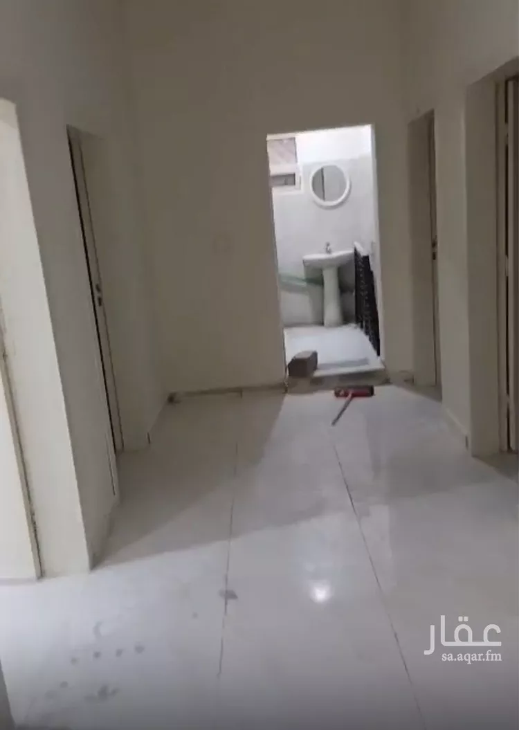 Building for Rent in Riyadh An Nuzhah صورة 3