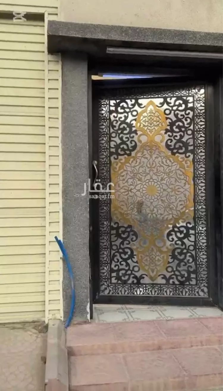 فيلا للبيع في شارع ابراهيم الرشودي, حي النهضة, مدينة الرياض, منطقة الرياض