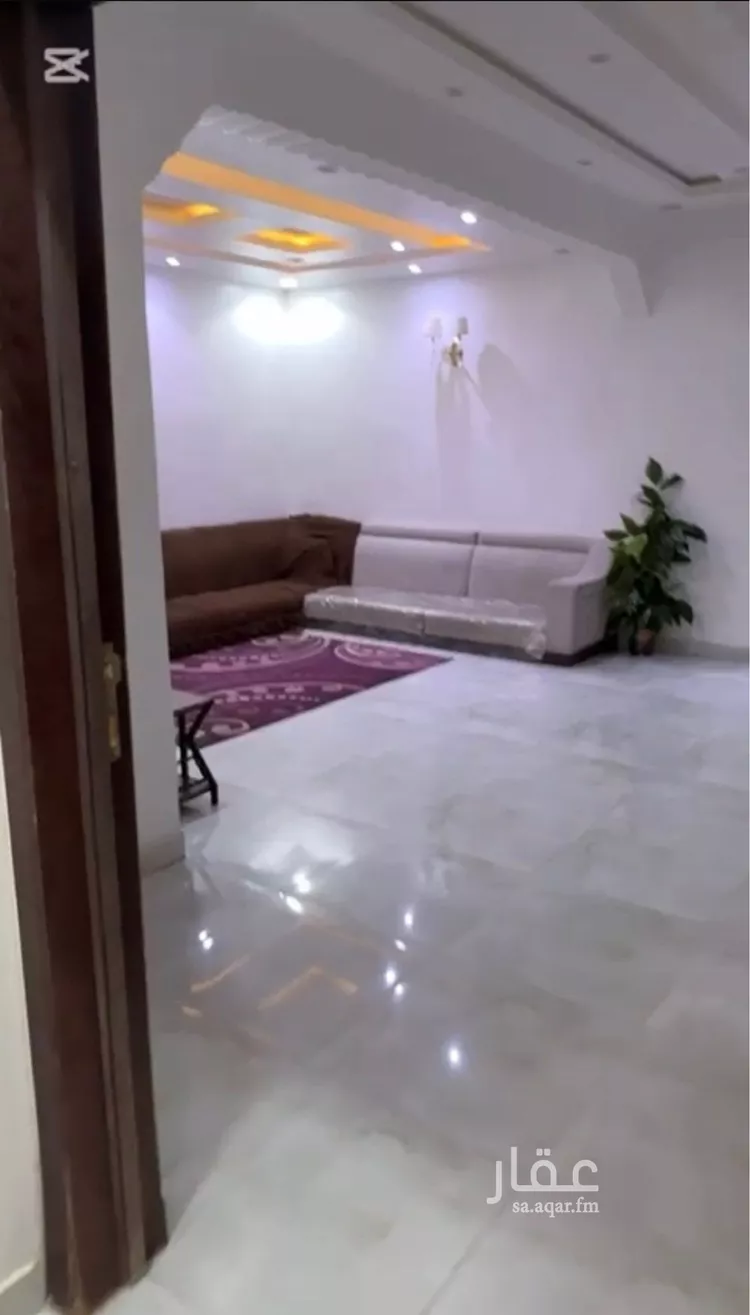 فيلا للبيع في شارع ابراهيم الرشودي, حي النهضة, مدينة الرياض, منطقة الرياض 8