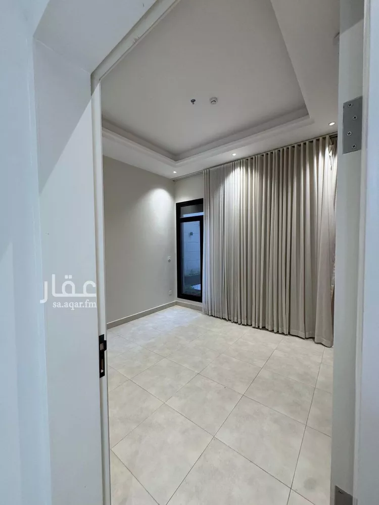 شقة للبيع في شارع الأمير عبدالمجيد بن عبدالعزيز, حي العارض, مدينة الرياض, منطقة الرياض 12