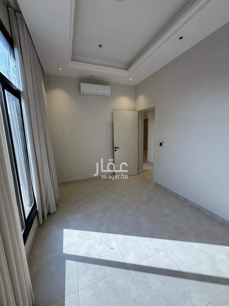 شقة للبيع في شارع الأمير عبدالمجيد بن عبدالعزيز, حي العارض, مدينة الرياض, منطقة الرياض 6
