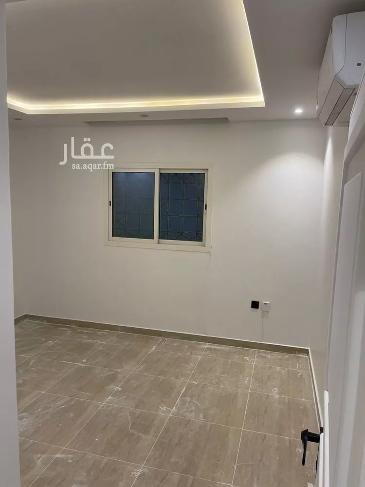 شقة للإيجار في شارع العباس بن عبدالمطلب, حي الإزدهار, مدينة الرياض, منطقة الرياض صورة 4