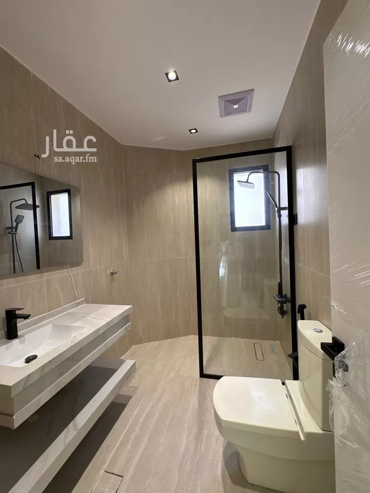 فيلا للبيع في شارع الأصبهاني, حي إشبيلية, مدينة الرياض, منطقة الرياض 16