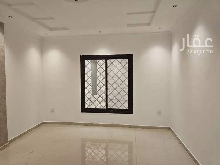 عمارة للبيع في شارع امنه بنت وهب, حي المحمدية, مدينة جدة, منطقة مكة المكرمة 6