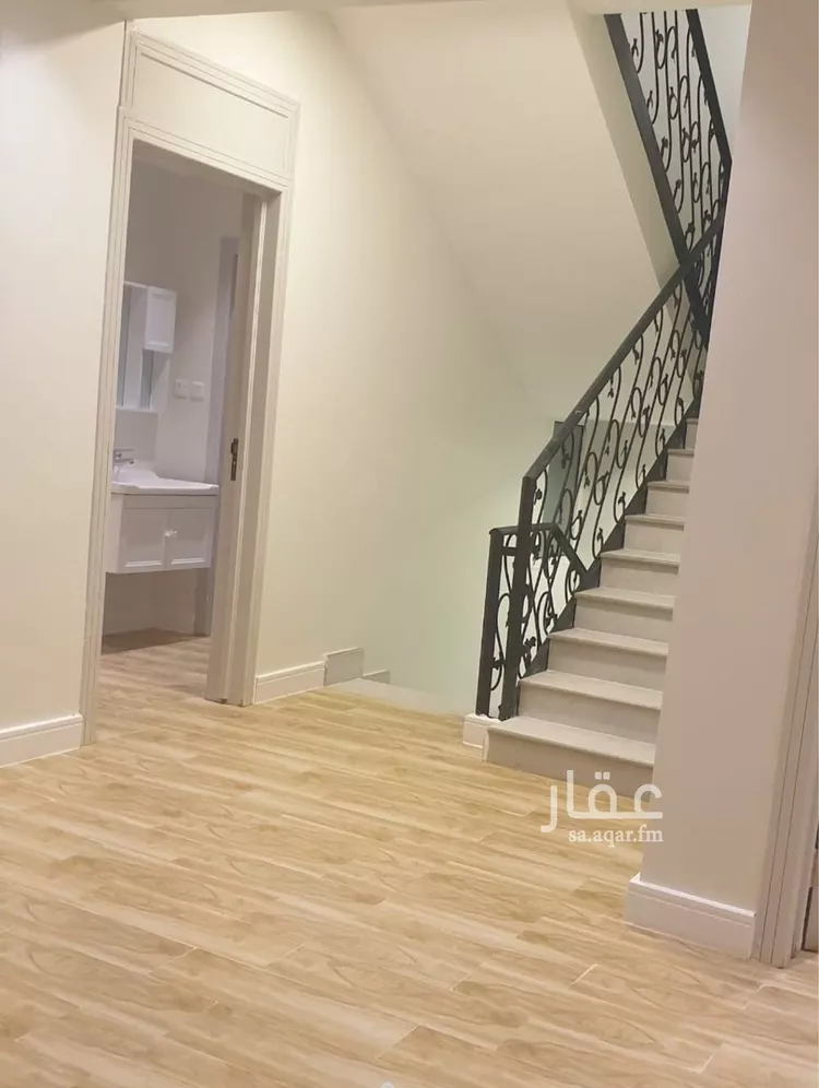 فيلا للبيع في شارع الوطن, حي اليرموك, مدينة الرياض, منطقة الرياض صورة 5