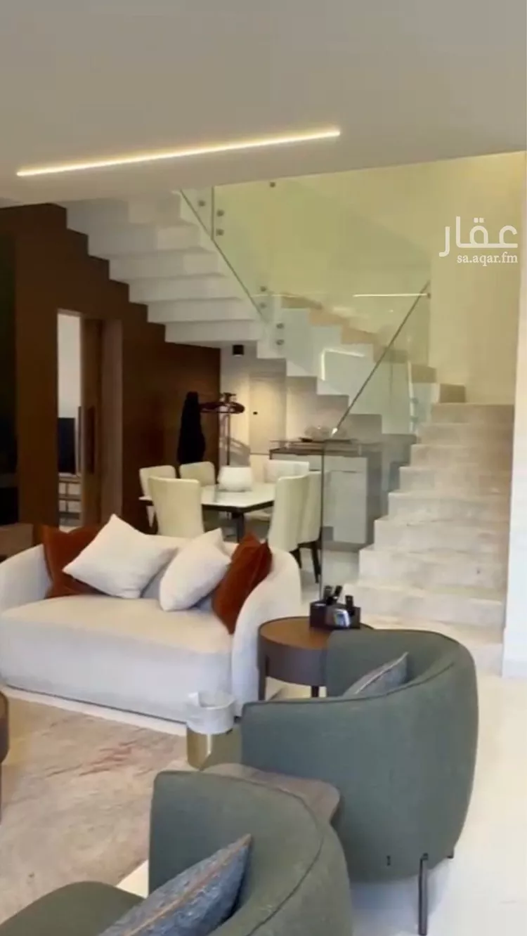 Villa for Sale in Riyadh An Narjis 14