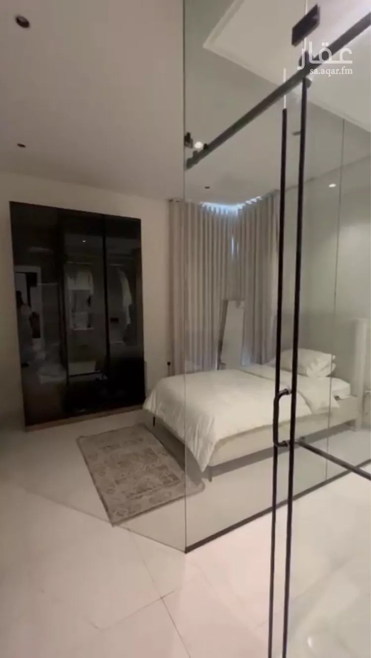 Villa for Sale in Riyadh An Narjis 17