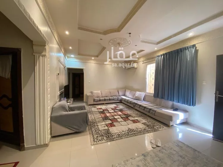 Villa for Sale in Riyadh Ishbiliyah 8