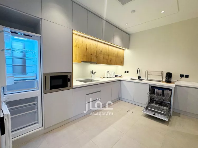 Apartment for Rent in Riyadh Hittin صورة 3