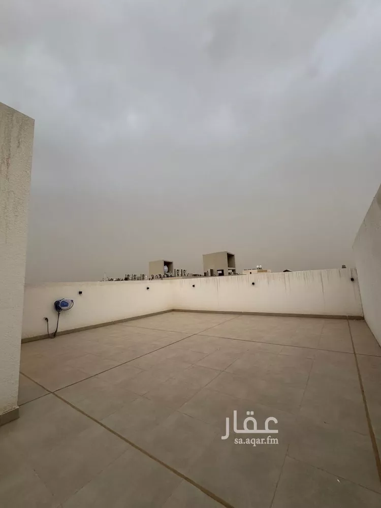 شقة للبيع في شارع سلوى, حي الإزدهار, مدينة الرياض, منطقة الرياض 16