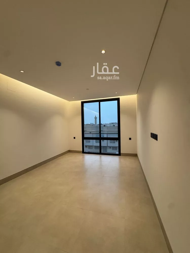 شقة للبيع في شارع سلوى, حي الإزدهار, مدينة الرياض, منطقة الرياض 21
