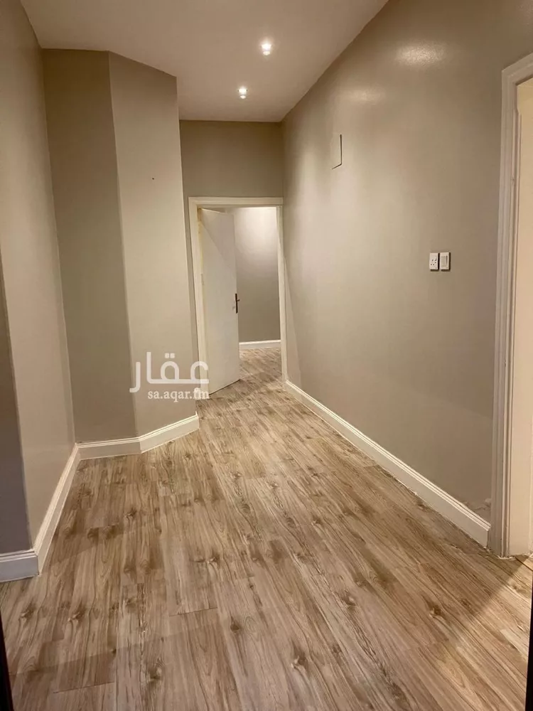 Apartment for Sale in Riyadh Ghirnatah صورة 4