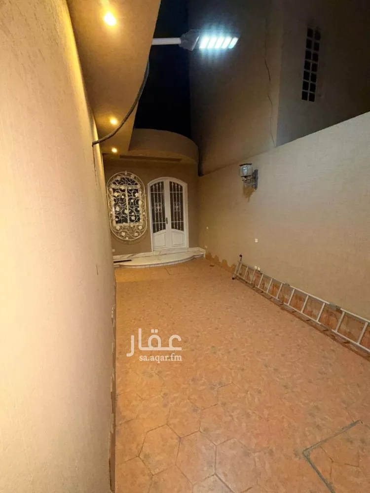 Villa for Sale in Riyadh Ash Shuhada 7