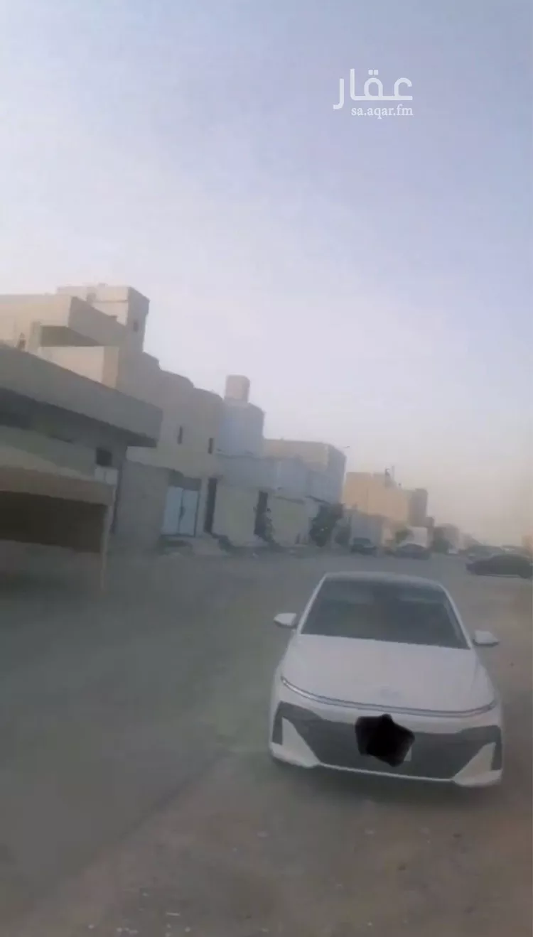 فيلا للبيع في حي التعاون, مدينة جدة, منطقة مكة المكرمة