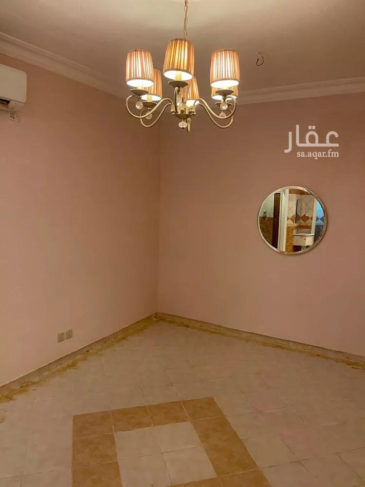 دور للإيجار في شارع الميز, حي الإزدهار, مدينة الرياض, منطقة الرياض صورة 5
