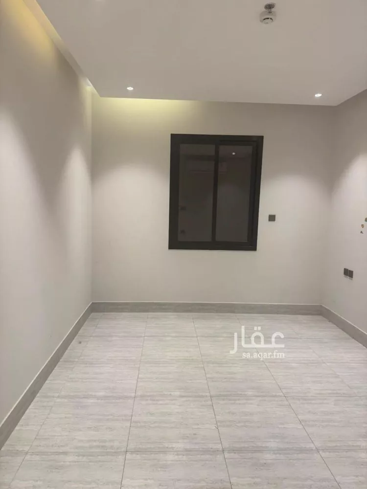 شقة للإيجار في شارع الأمير عبدالمجيد بن عبدالعزيز, حي الريان, مدينة الرياض, منطقة الرياض 9