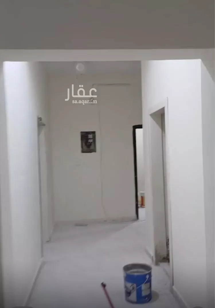 عمارة للإيجار في شارع ابي بكر الصديق الفرعي, حي النزهة, مدينة الرياض, منطقة الرياض 6