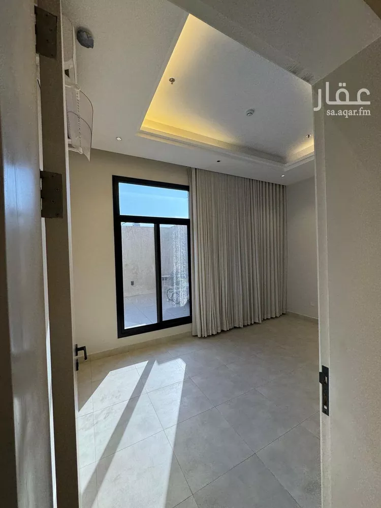 شقة للبيع في شارع الأمير عبدالمجيد بن عبدالعزيز, حي العارض, مدينة الرياض, منطقة الرياض 11