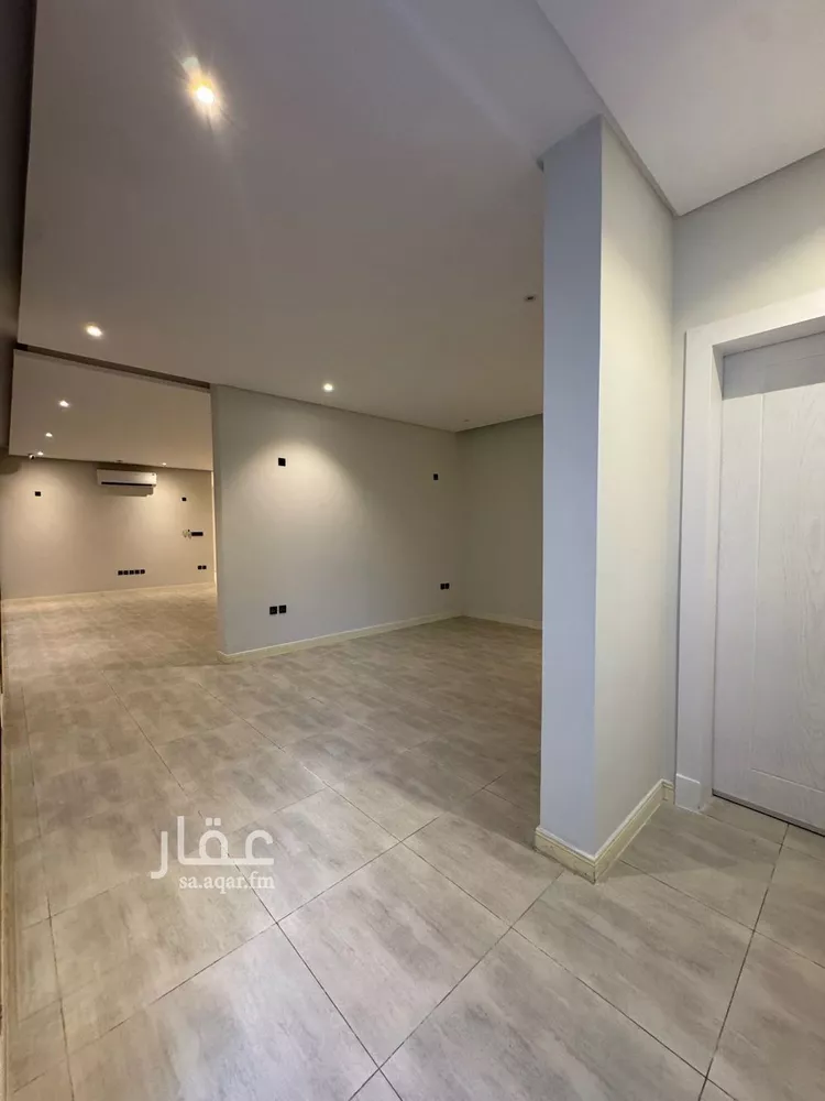 دور للإيجار في شارع أبيان, حي الندى, مدينة الرياض, منطقة الرياض 6