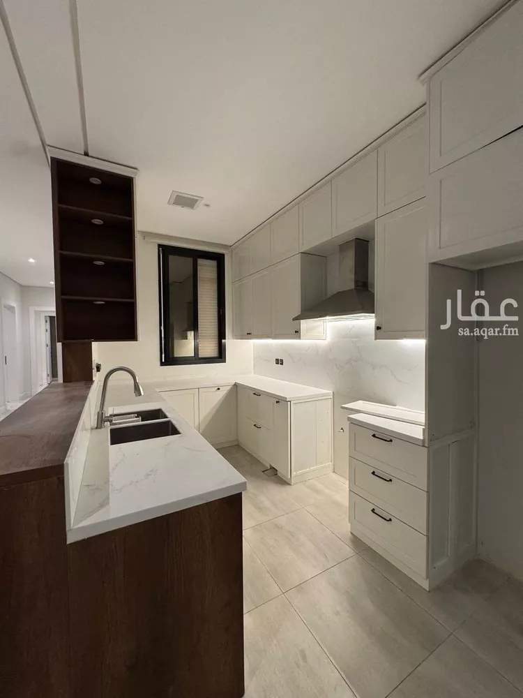 دور للإيجار في شارع أبيان, حي الندى, مدينة الرياض, منطقة الرياض 12