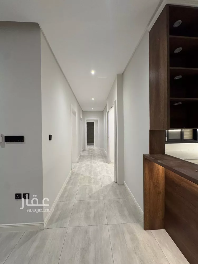 دور للإيجار في شارع أبيان, حي الندى, مدينة الرياض, منطقة الرياض 11