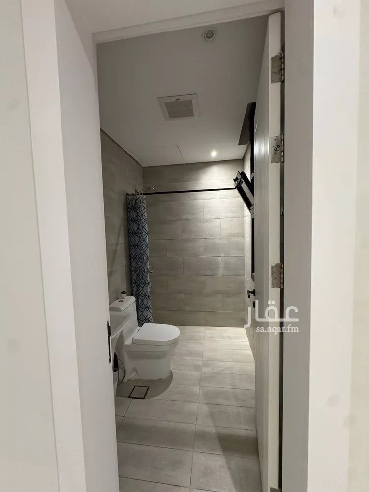 دور للإيجار في شارع أبيان, حي الندى, مدينة الرياض, منطقة الرياض 13