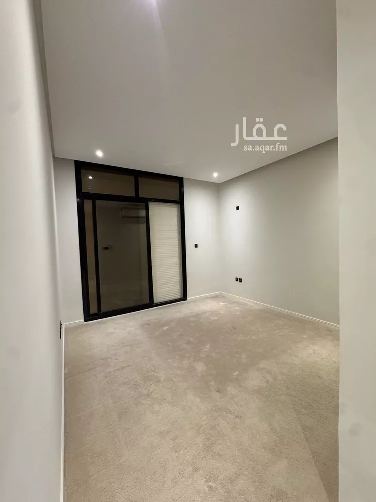 دور للإيجار في شارع أبيان, حي الندى, مدينة الرياض, منطقة الرياض 18