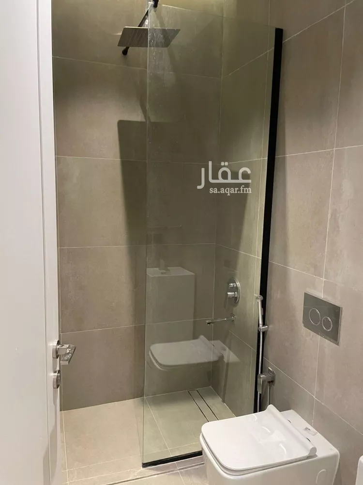 دور للبيع في شارع دهشور, حي الإزدهار, مدينة الرياض, منطقة الرياض 18
