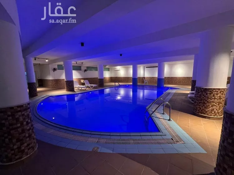 Apartment for Rent in Riyadh Al Yasmin صورة 2