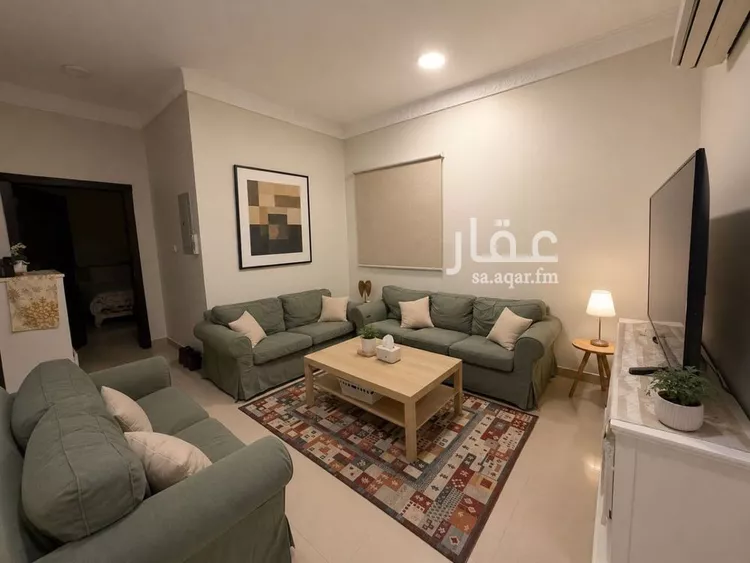 فيلا للبيع في شارع إبراهيم بن هانىء, حي المونسية, مدينة الرياض, منطقة الرياض صورة 2