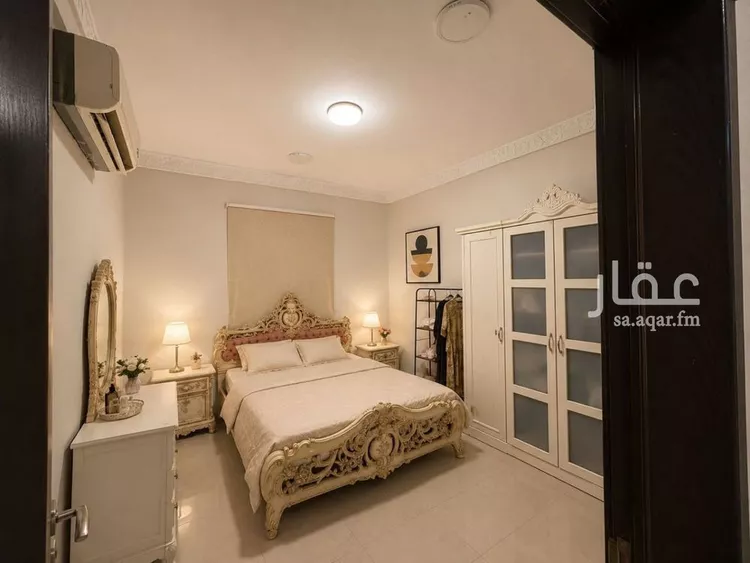 فيلا للبيع في شارع إبراهيم بن هانىء, حي المونسية, مدينة الرياض, منطقة الرياض صورة 4