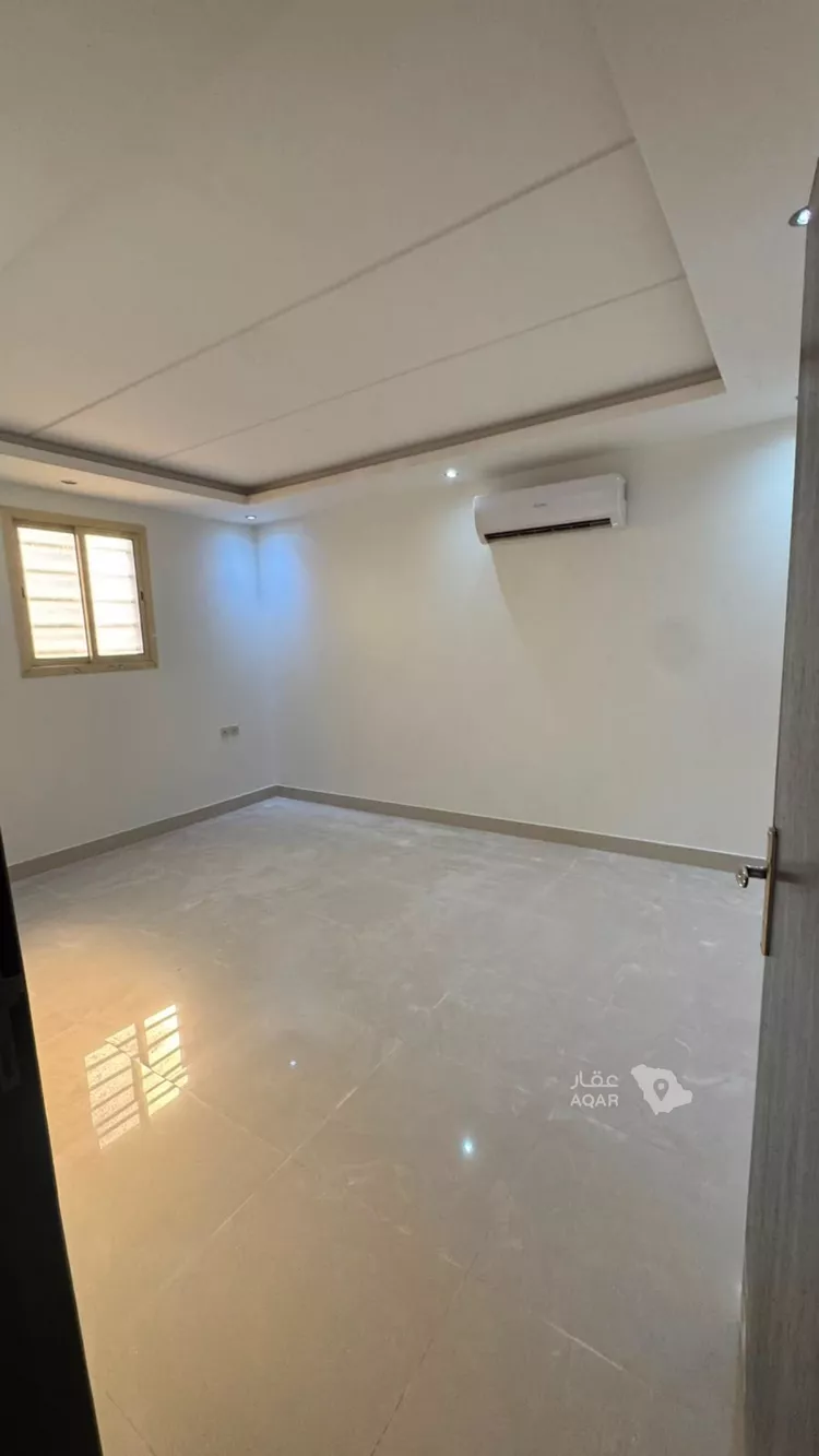 شقة للإيجار في شارع الأمير ماجد بن عبدالعزيز, حي الريان, مدينة الرياض, منطقة الرياض صورة 3
